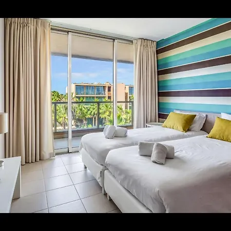 Joya By Lovelystay Albufeira
