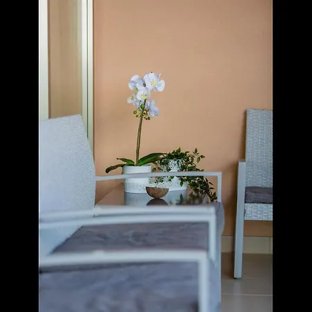 Joya By Lovelystay * Albufeira