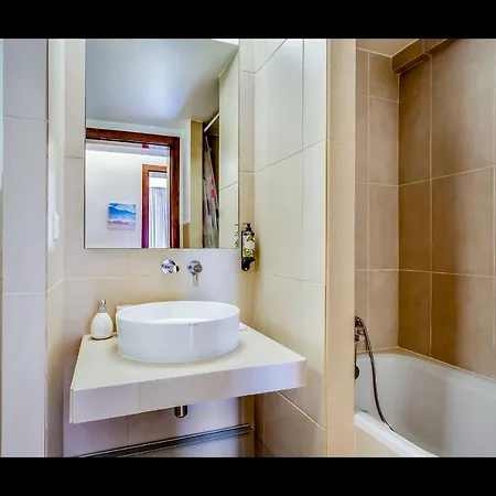 Joya By Lovelystay Albufeira