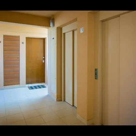 Apartment Joya By Lovelystay Albufeira